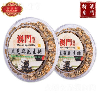 �������֥�黨����