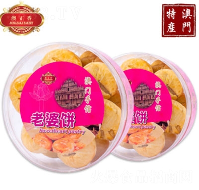 �����������250g