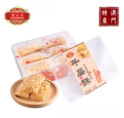 ������ǧ���ֺ��b