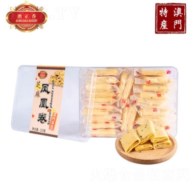 ������֥���P�˾�220g