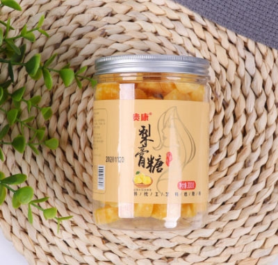 �F�������