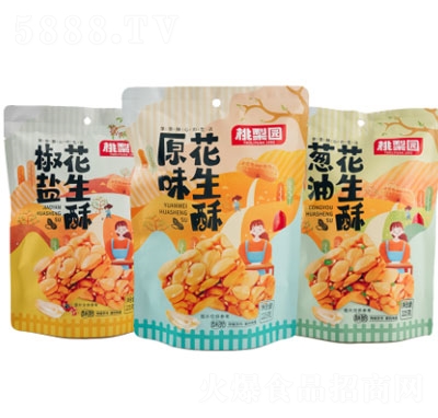 ����@������ϵ��