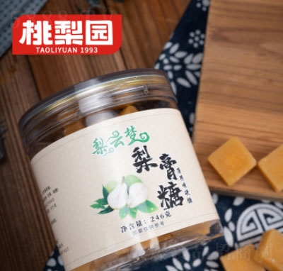 ����@���Ɖ������