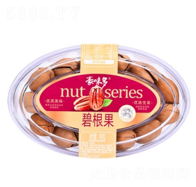 ��ζ��̸������b