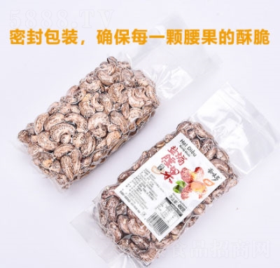 ��ζ���}�h����