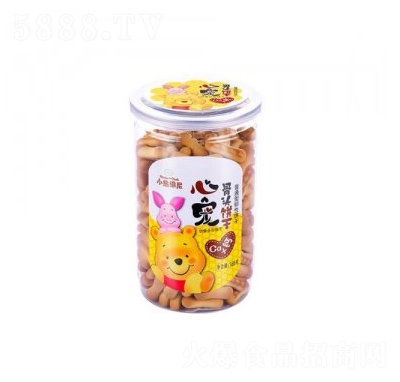 �I���̳����e��Č����^�