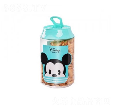 �I���̳����e��Č����^�160g