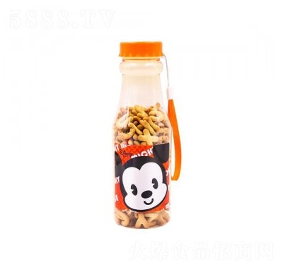 �I���̳����e��Č���ĸ�