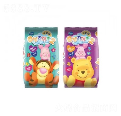 �I���̳����e������