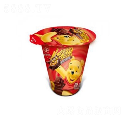 �I���Č���25g�ɿ���ζ�