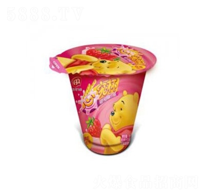 �I���Č�����ݮζ�25g