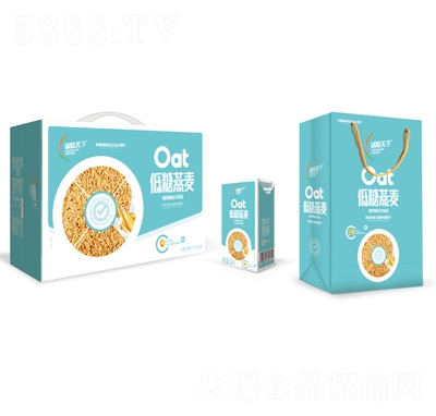 �\(li��n)���µ�������ֲ�ﵰ���Ʒ250ml��20