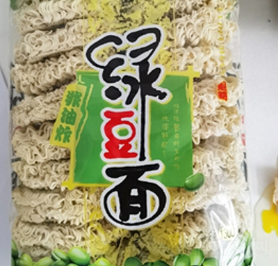 ����ը�G����