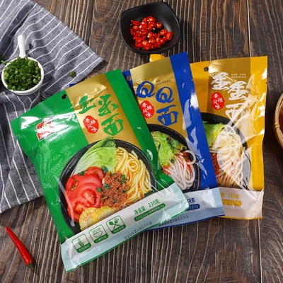 ������ʳ������