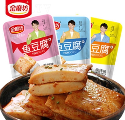 ��ĥ���~����