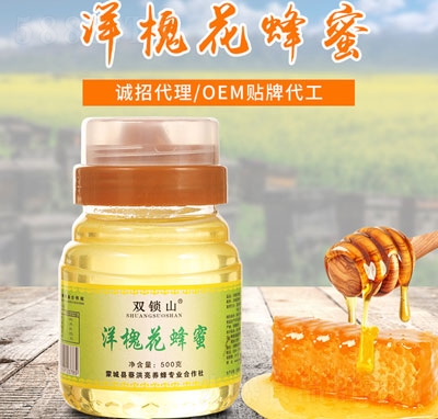 �̺�������