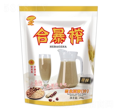 ��������֭