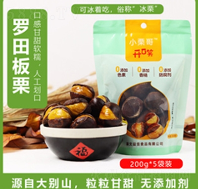 ������_�����