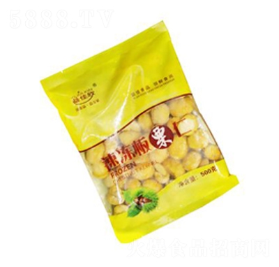 ������ك�������