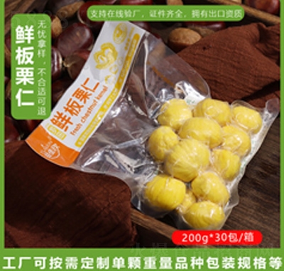 ������r������