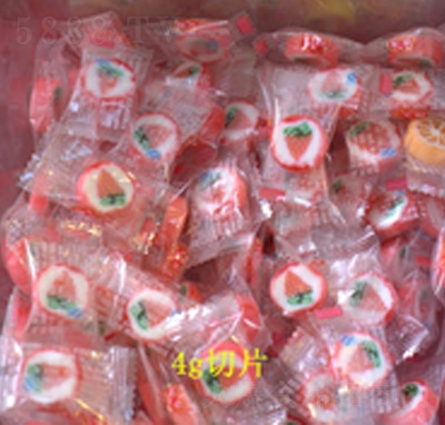 ���ˮ��ζӲ��