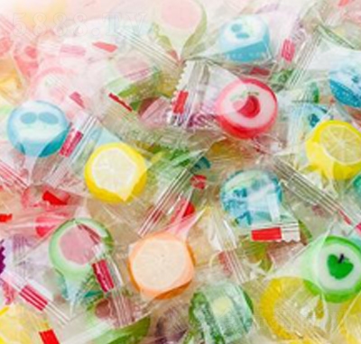 ˮ���ǲ�ɫ�ǹ�