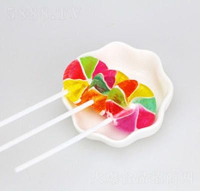 ˮ��ζ��������Ƭ�ǹ�