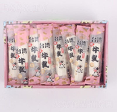 �_(t��i)���L(f��ng)ζ����ζţ܈?zh��)? width=