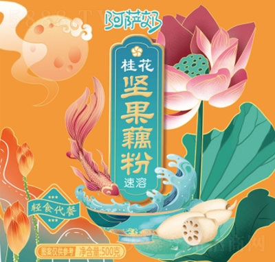 ���_���𻨈�(ji��n)��ź��