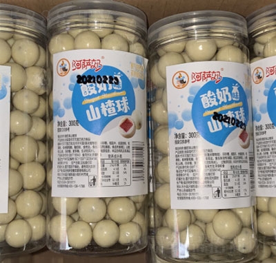 ���_������ɽ���