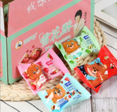 ���_��ѩ����