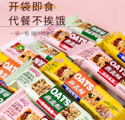 ���_�������ְ�