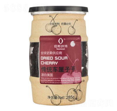 ��˹�{�؂��y(t��ng)܇?y��n)��Ӹ?85g