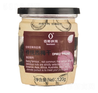 ��˹�{������С�g��÷��