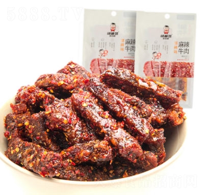 ����������ţ��ɴ��b