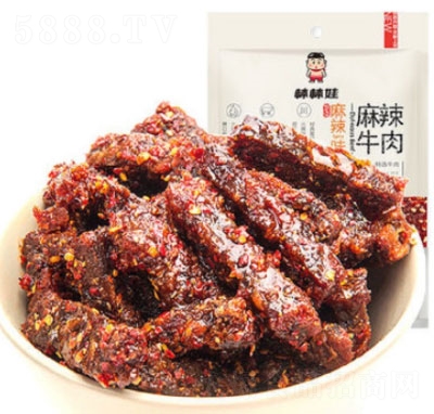 ����������ţ���98g