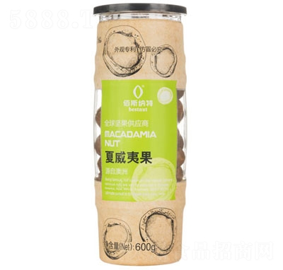 ��˹�{�������Ĺ�