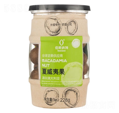 ��˹�{�������Ĺ�228g