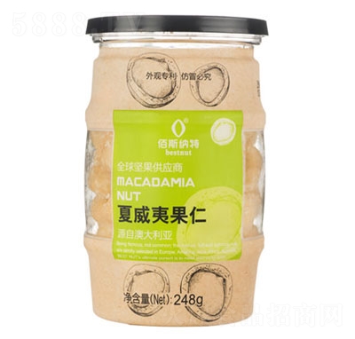 ��˹�{�������Ĺ���