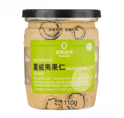 ��˹�{�������Ĺ���110g