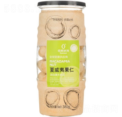 ��˹�{�������Ĺ���380g