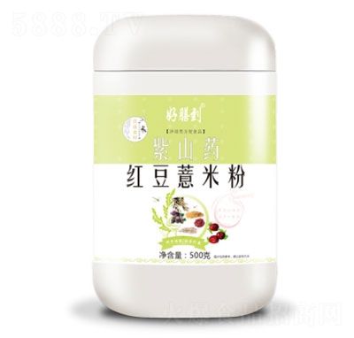 ���ŵ���ɽˎ�t��޲�׷�500g