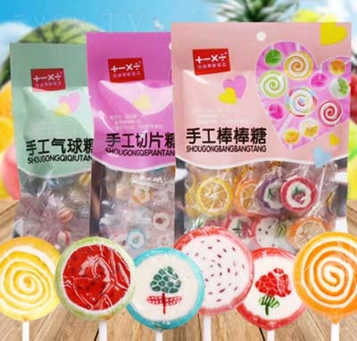 �Ӝp�˳������Ǵ��b�ǹ�