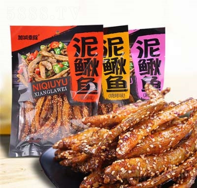 �Ӝp�˳���ʳ���q�~100g