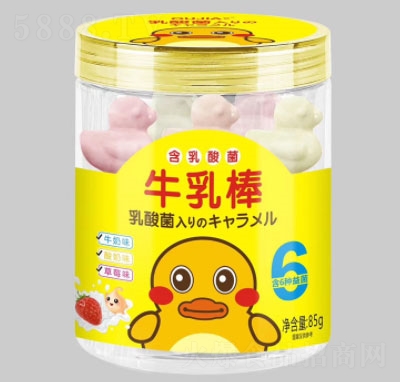 �P�l(f��)�������ţ���85g