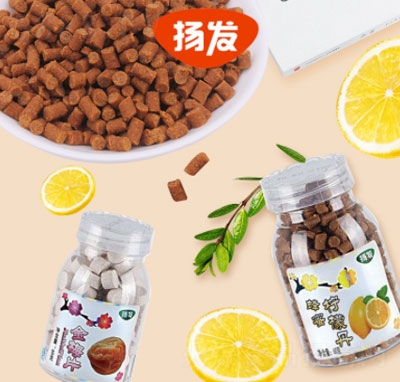 �P(y��ng)�l(f��)��÷Ƭ���ʵ��ǹ�