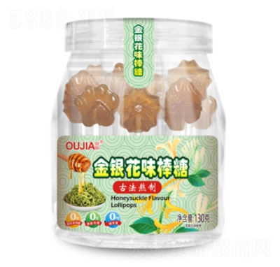 �P�l(f��)���y��ζ������