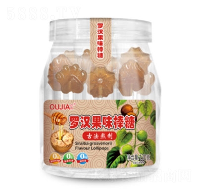 �P�l(f��)�_�h��ζ������