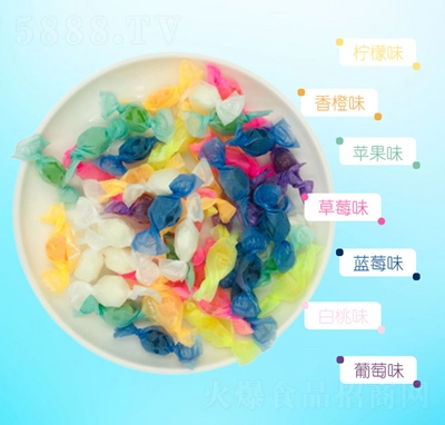 �ι����Ļ��ζˮ����