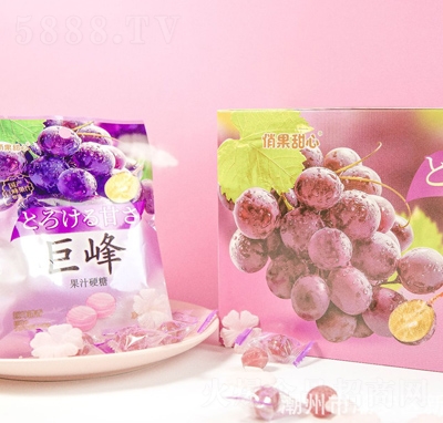 �ι����ľ޷��֭Ӳ��